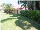 2 PANORAMA COURT, Rural View QLD 4740