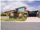 6 SEASPRAY CLOSE, Shoal Point QLD 4750