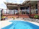 6 SEASPRAY CLOSE, Shoal Point QLD 4750