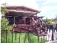 6 SEASPRAY CLOSE, Shoal Point QLD 4750