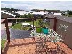 6 SEASPRAY CLOSE, Shoal Point QLD 4750