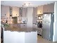 6 SEASPRAY CLOSE, Shoal Point QLD 4750