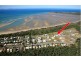 19 Corella Way, Blacks Beach QLD 4740