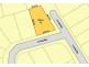 19 Corella Way, Blacks Beach QLD 4740