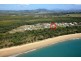 19 Corella Way, Blacks Beach QLD 4740