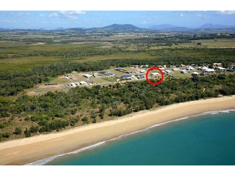 19 Corella Way, Blacks Beach QLD 4740