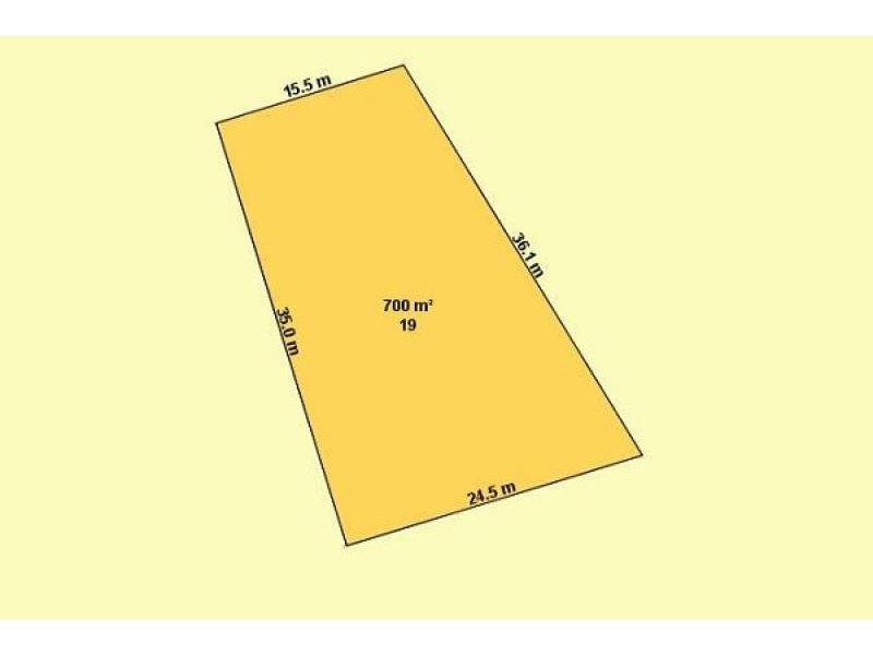 19 Corella Way, Blacks Beach QLD 4740