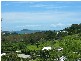 54 CAVANAGH DRIVE, Blacks Beach QLD 4740