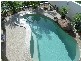 54 CAVANAGH DRIVE, Blacks Beach QLD 4740