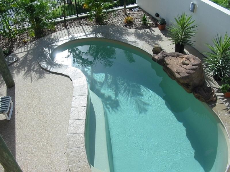 54 CAVANAGH DRIVE, Blacks Beach QLD 4740