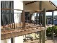 54 CAVANAGH DRIVE, Blacks Beach QLD 4740