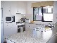 54 CAVANAGH DRIVE, Blacks Beach QLD 4740