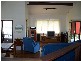 54 CAVANAGH DRIVE, Blacks Beach QLD 4740