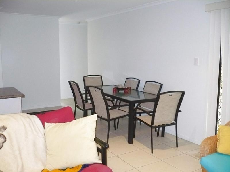 25 TOWNSEND STREET, Bucasia QLD 4750