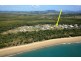 18 Seafarer Court, Blacks Beach QLD 4740