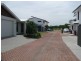 18 Seafarer Court, Blacks Beach QLD 4740