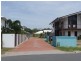 18 Seafarer Court, Blacks Beach QLD 4740