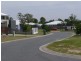 18 Seafarer Court, Blacks Beach QLD 4740
