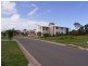 18 Seafarer Court, Blacks Beach QLD 4740