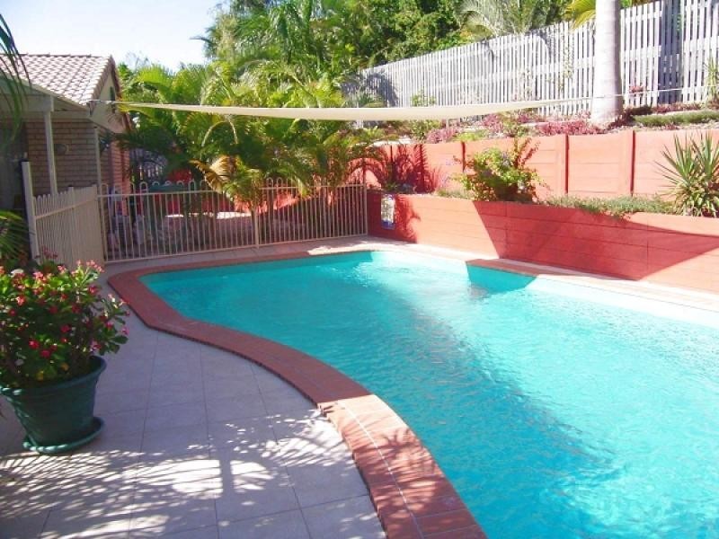 80 SLATER AVENUE, Blacks Beach QLD 4740