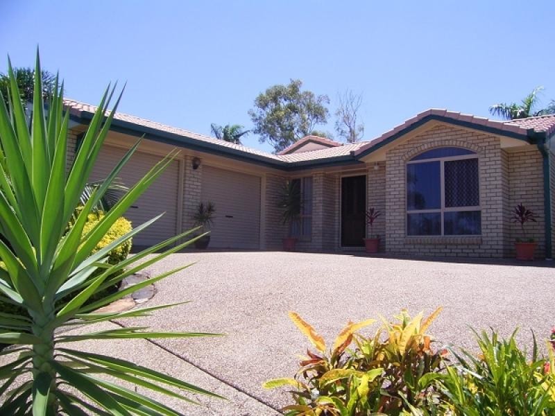 80 SLATER AVENUE, Blacks Beach QLD 4740
