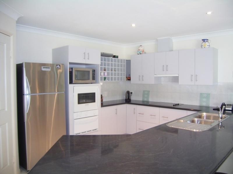 80 SLATER AVENUE, Blacks Beach QLD 4740