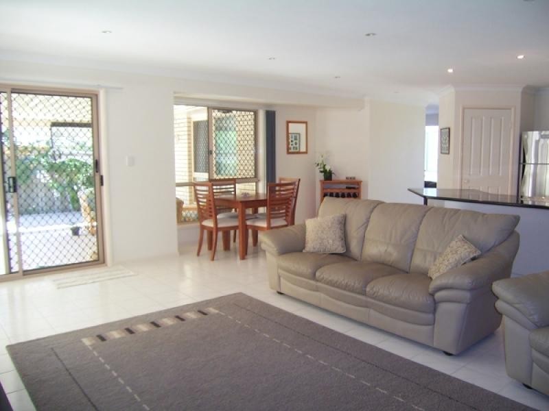 80 SLATER AVENUE, Blacks Beach QLD 4740