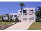 43 VILLAGE CIRCUIT, Eimeo QLD 4740