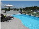 43 VILLAGE CIRCUIT, Eimeo QLD 4740