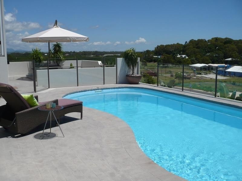 43 VILLAGE CIRCUIT, Eimeo QLD 4740
