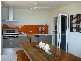 43 VILLAGE CIRCUIT, Eimeo QLD 4740