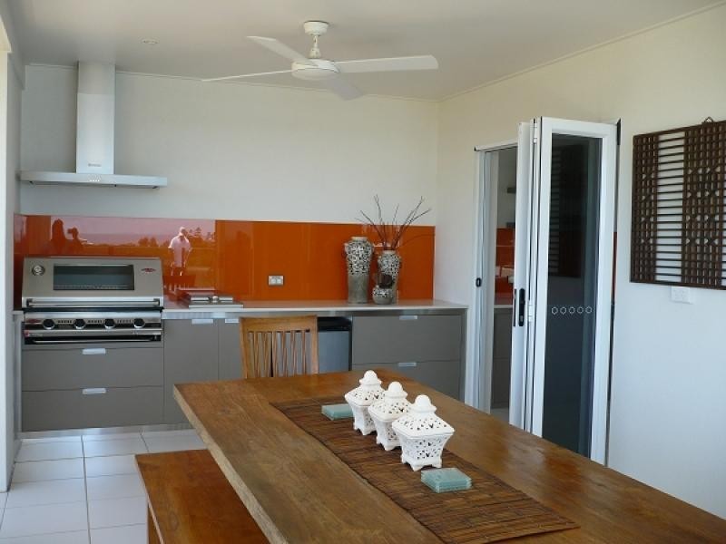 43 VILLAGE CIRCUIT, Eimeo QLD 4740