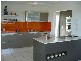 43 VILLAGE CIRCUIT, Eimeo QLD 4740
