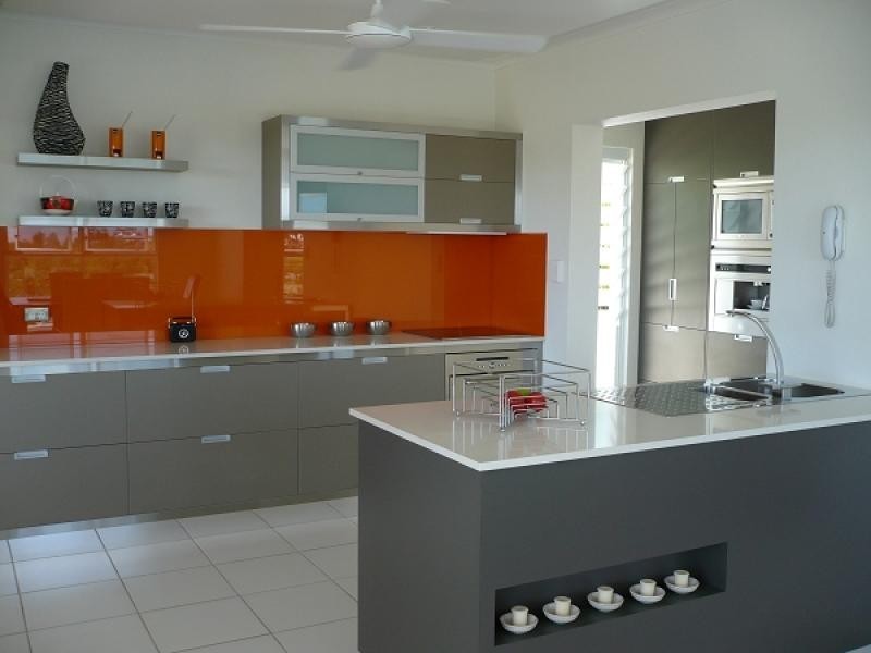 43 VILLAGE CIRCUIT, Eimeo QLD 4740