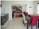 43 VILLAGE CIRCUIT, Eimeo QLD 4740