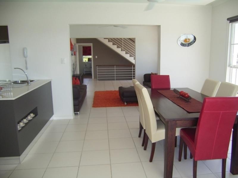 43 VILLAGE CIRCUIT, Eimeo QLD 4740