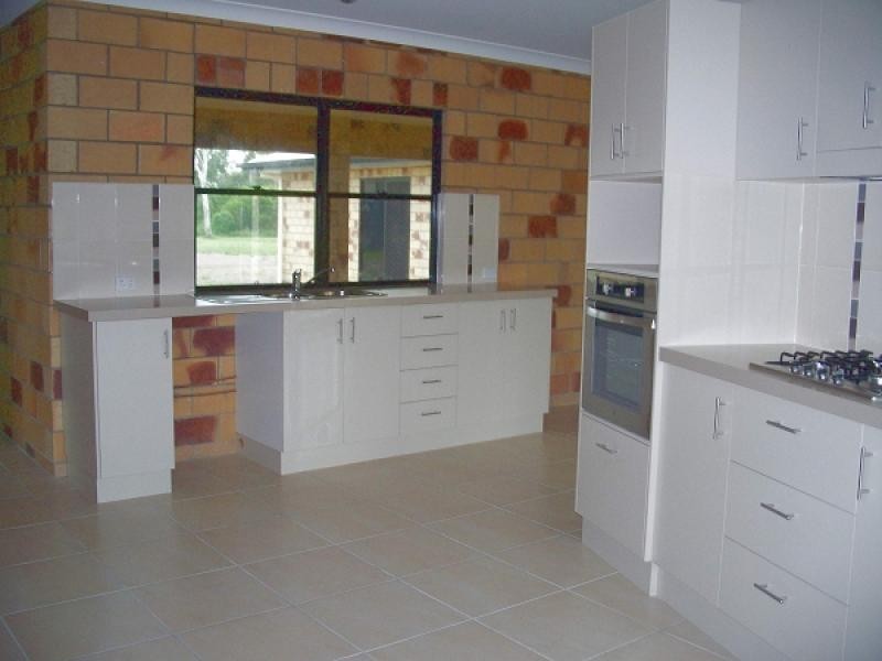 22 CORAL REEF COURT, Freshwater Point QLD 4737