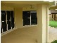 6 NARRABEEN STREET, Blacks Beach QLD 4740