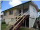 3 DANIEL STREET, North Mackay QLD 4740
