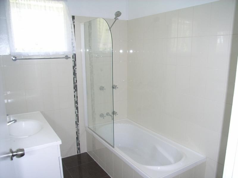 3 DANIEL STREET, North Mackay QLD 4740