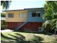 10 Gladstone Street, Eimeo QLD 4740
