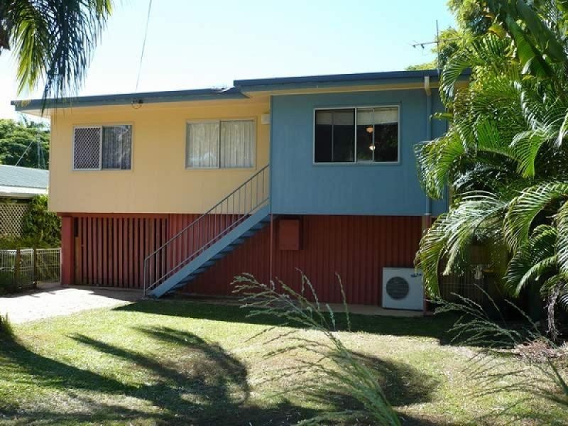 10 Gladstone Street, Eimeo QLD 4740