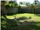 10 Gladstone Street, Eimeo QLD 4740