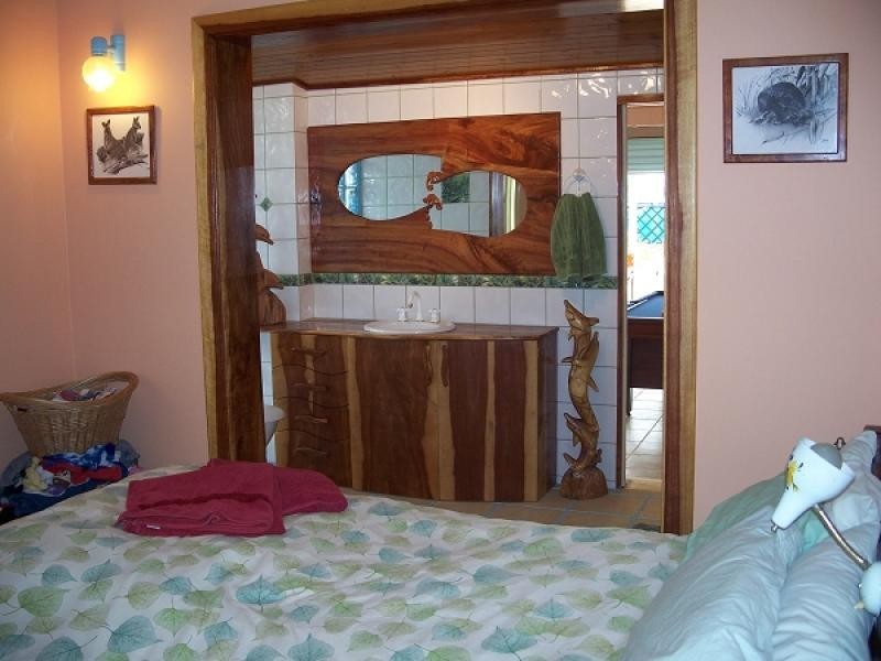 21 Rasmussen Avenue, Hay Point QLD 4740