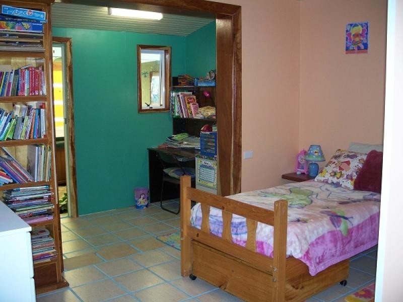 21 Rasmussen Avenue, Hay Point QLD 4740