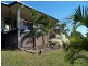 23 Woodlands Drive, Eimeo QLD 4740