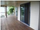 23 Woodlands Drive, Eimeo QLD 4740