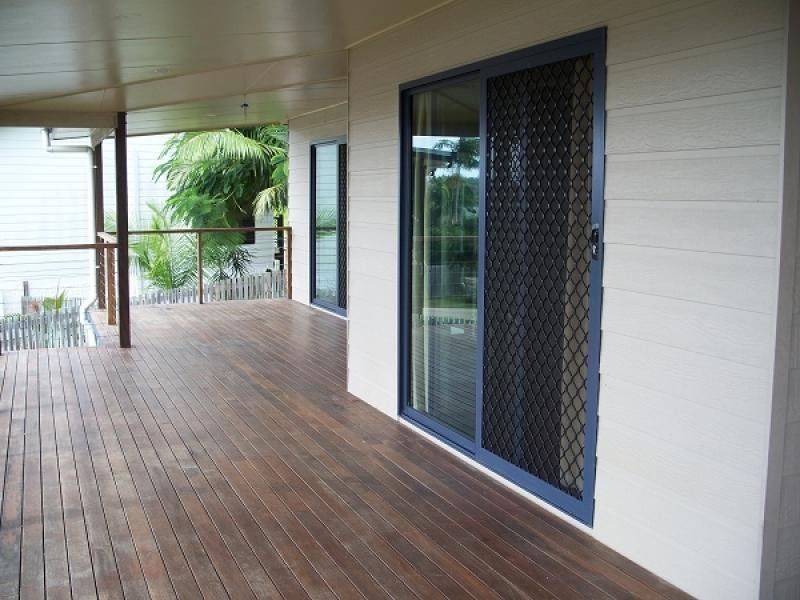 23 Woodlands Drive, Eimeo QLD 4740