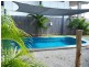 23 Woodlands Drive, Eimeo QLD 4740