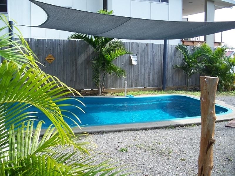 23 Woodlands Drive, Eimeo QLD 4740